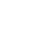 Facebook  Facebook