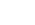 Youtube  Youtube